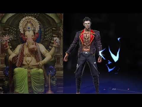 trend ganpati bappa morya