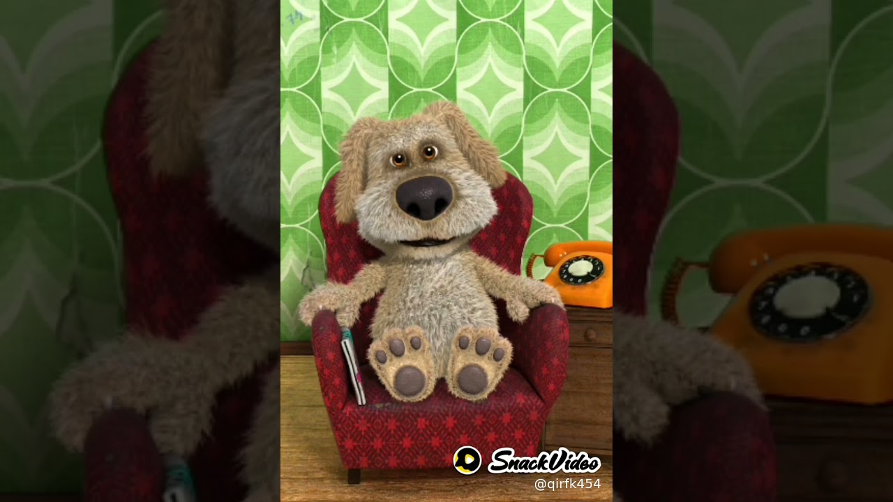funny video / funny snak video/ New funny status/taking tom new funn/ New funny video 2021