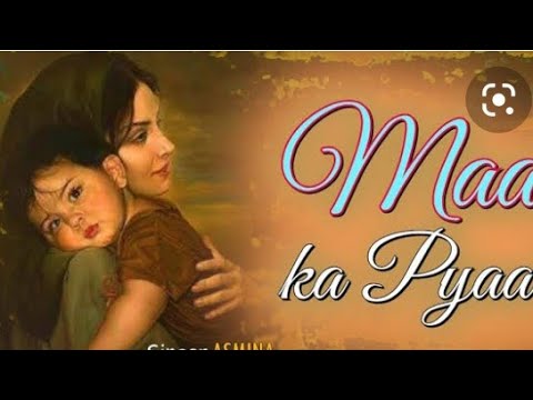 maa ka pyar motivation video मां का प्यार best motivation video ??????