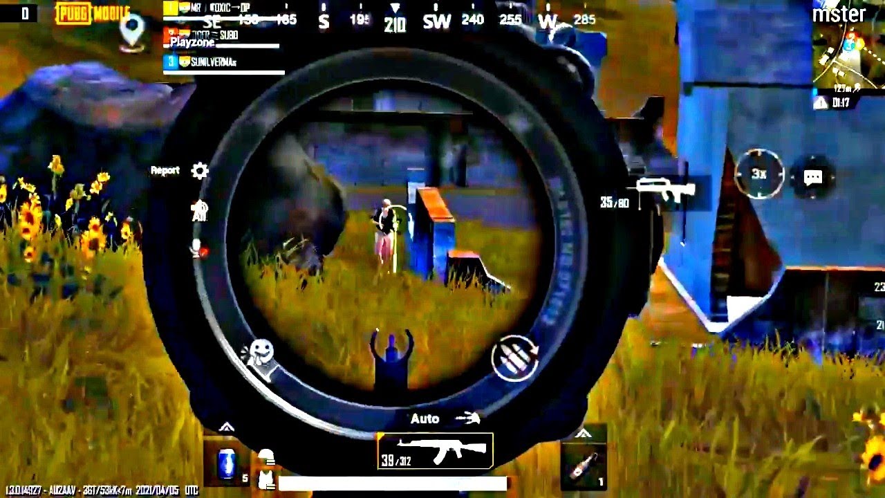 KINGTOXGAMING?YT LYRIC SQUAD #AKM | scamhoGaya?SAMSUNG,A3,A5,A6,A7,J2,J5,J7,S5,S6,S7,59,A10,A20,A30