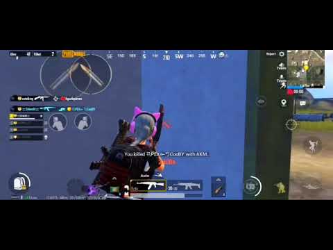 #IVs4 AKM ?CLUTH ? #PUBG MOBILE #PUBGMOBILEINDIA ????  #SHORTS #status #shorts