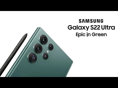 samsung | samsung s22 ultra 5g | samsung s22 ultra price | samsung s series #samsung