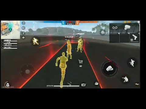 only mp40 ka chhelenj#tips and tricks
