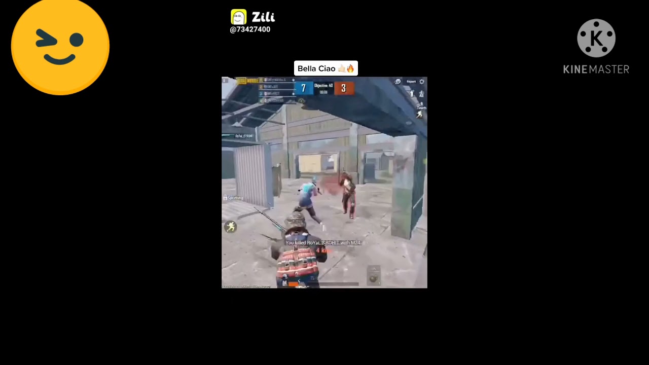 only sniping ❤️❤️❤️❤️?