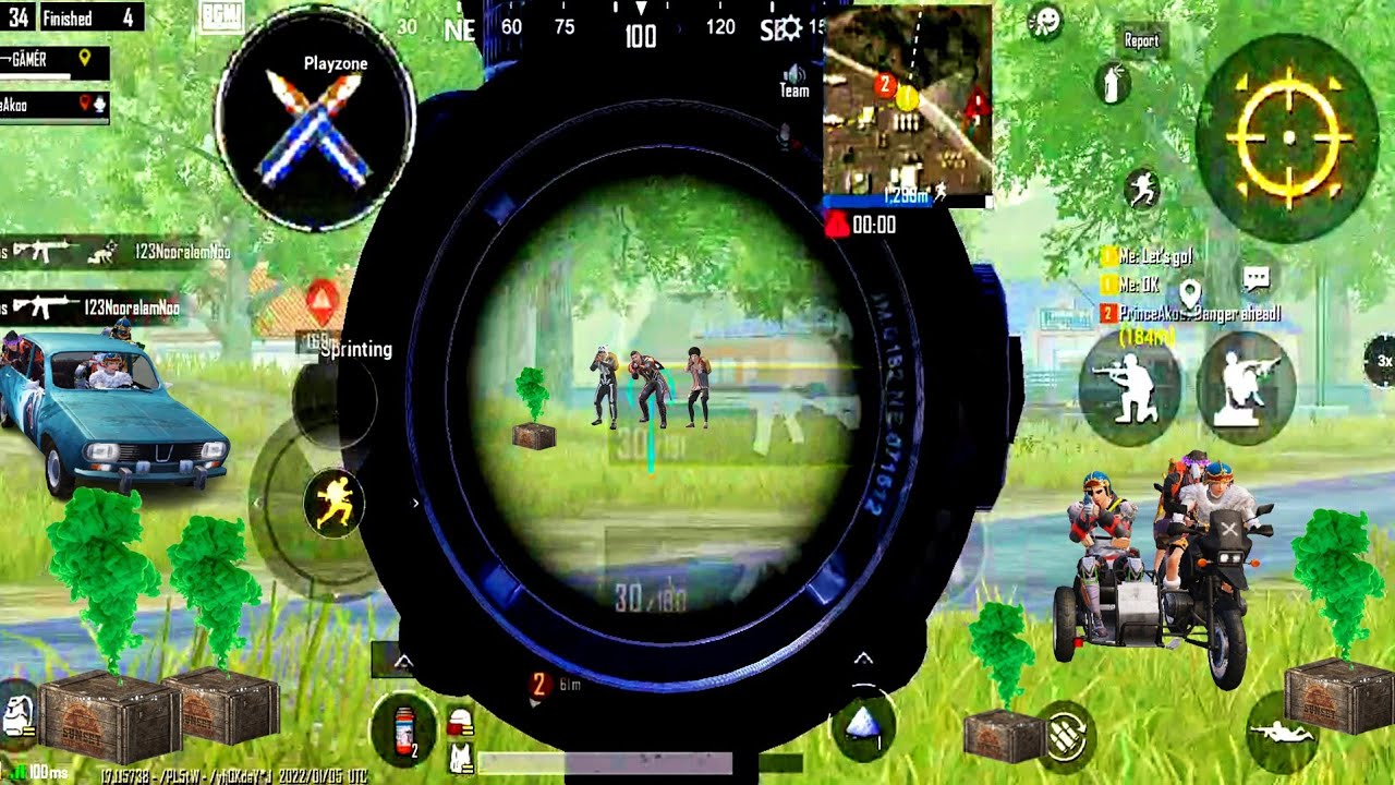 Duo vs squad with my random teammates God or wot ? || SAMSUNG A3,A5,A6,A7,J2,J5,J7,S5,S6,S7,59,A10