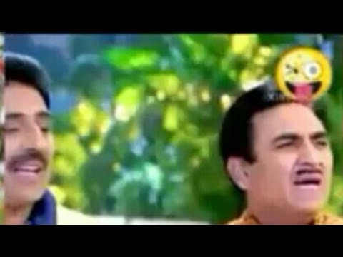 Jethalal say iyer saaap