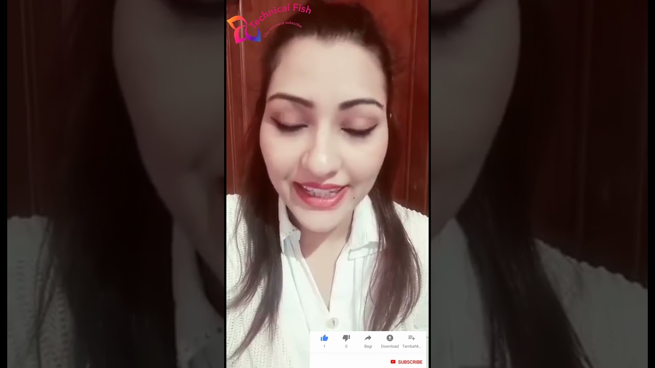 AP Ka Laya Extra Income Paisa hi Paisa #app #apple #tiktok