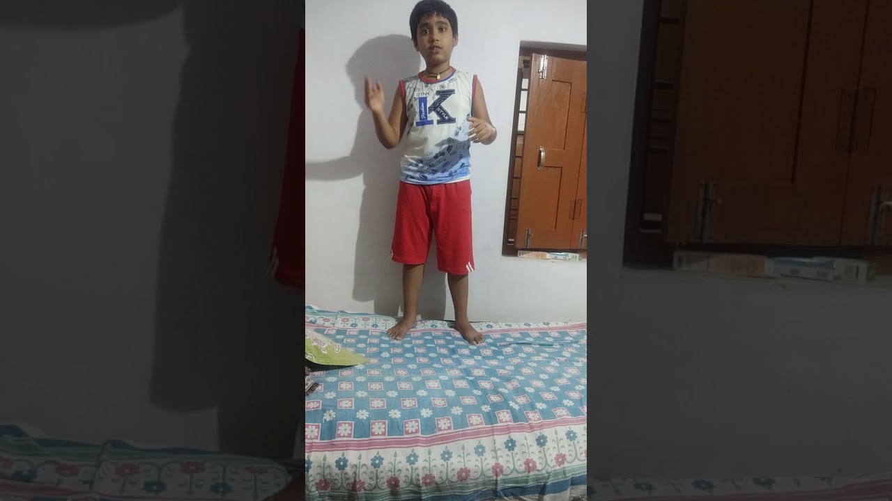 2nd vlog pranmya sirsa debam mantra