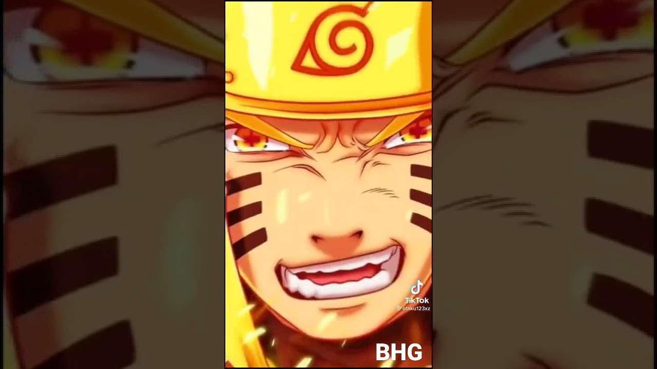 all tailed Beats || all jinchuriki edit || whatsapp status [Naruto] #short