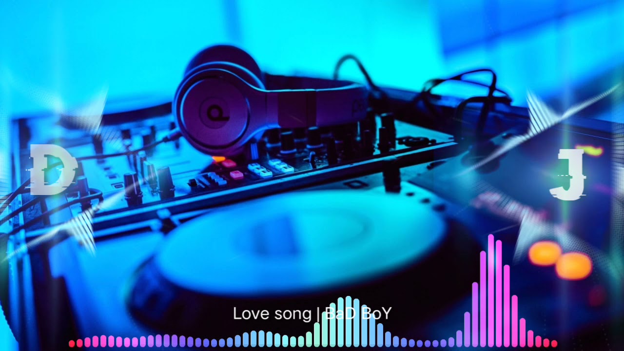 Baarish Ki Jaye Dj Remix Songs | New Hindi Song 2021 | Mera Yar Hansh Raha Hai Dj Song | BaD BoY