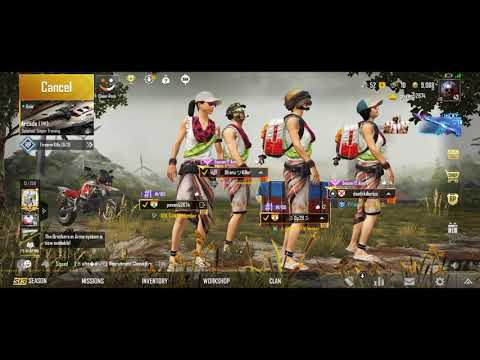 Record 2020 05 13 17 53 36 dac7cc7571c39b392df64923967cf7da