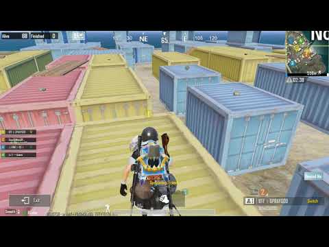Pubg❤️ BTF ❤️? spraygod#pubgmobile #pubg #bgmihighlights #bgmi #youtubeshorts #youtube #pubgmontage