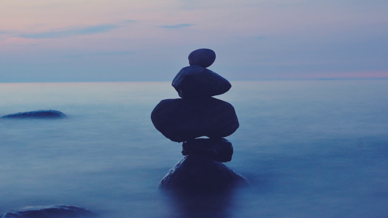Meditation,relaxation,Strengthen your Aura,Attract positive energy