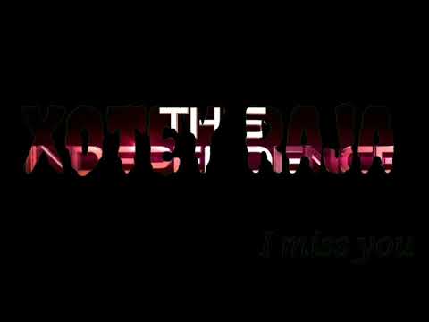 New stylish name video editing | stylish name video editing kare | kinemaster video editing tutorial