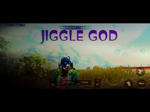pubg lite montage video cradles x apsara #pubglite #bgmi #viralvideo  #bgmilite #jevel  smartAryanYt