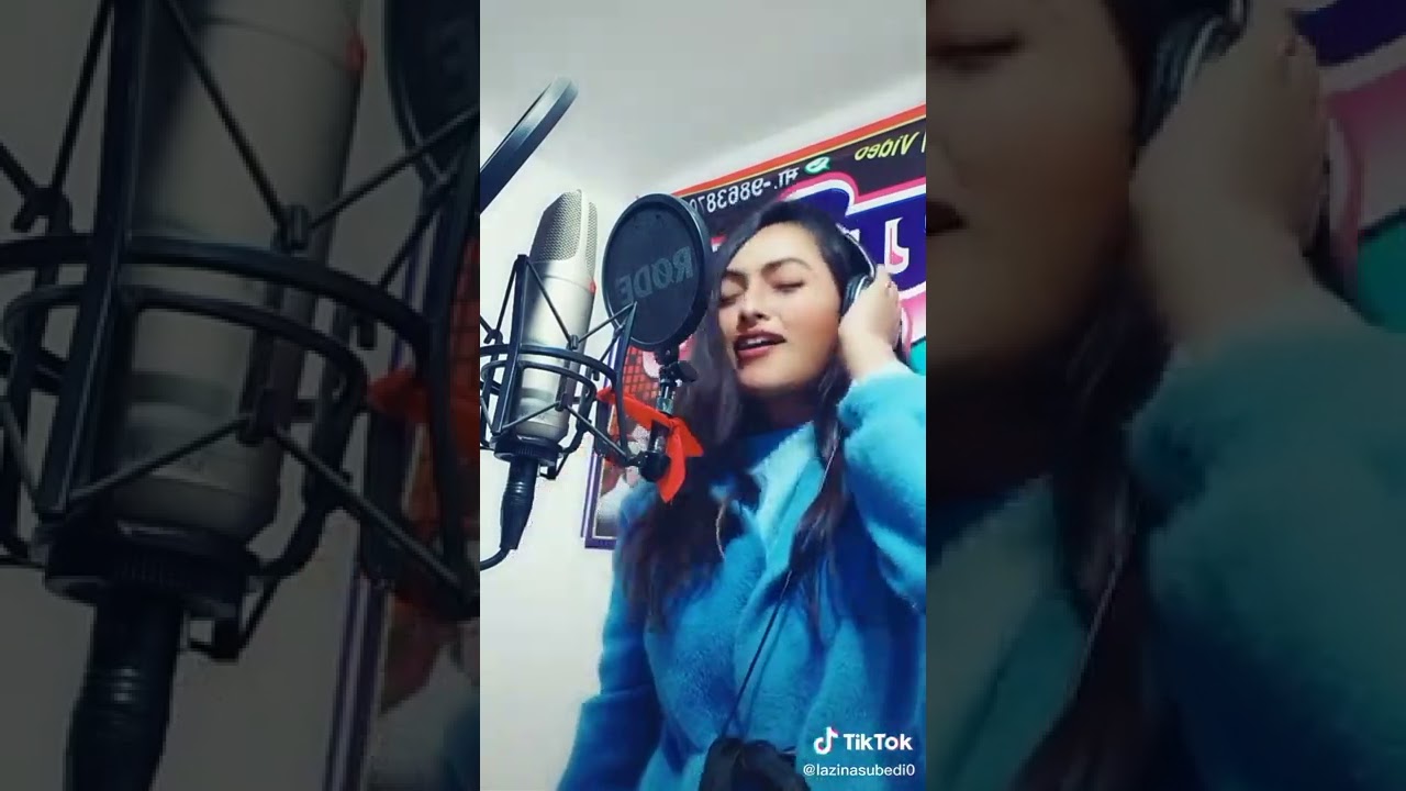 #Rupesh_films_07  Gyanu Yadav tiktok comedy #Shorts