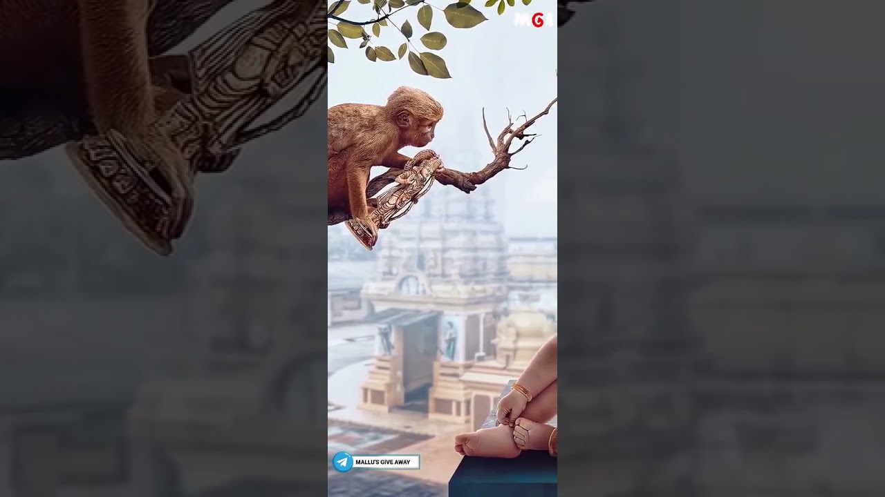 WhatsApp status,shree ram bhajan status,bhajan status