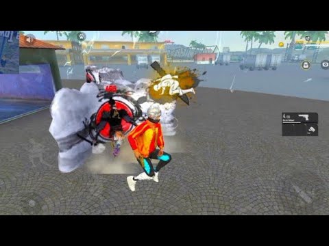 Aimbot⚡ Xiaomi 9i?