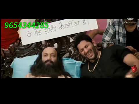 Double story house/Independent ? House/  आपकी 60 गज का शानदार मकान in Ghaziabad ncr lal kuan