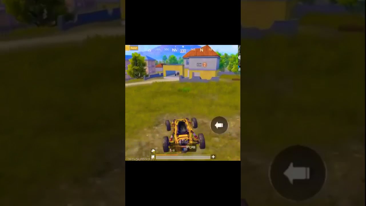 1 vs 4 with M249 ?