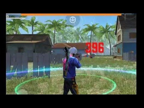 #18 kranti attitude #attitude #kranti/bro # viral video funny Hadshot