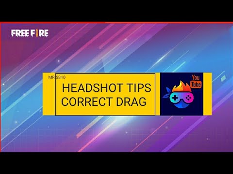 M1887 HEADSHOT TRICK# SEEN DRAG AND WATCH TILL THE END###?