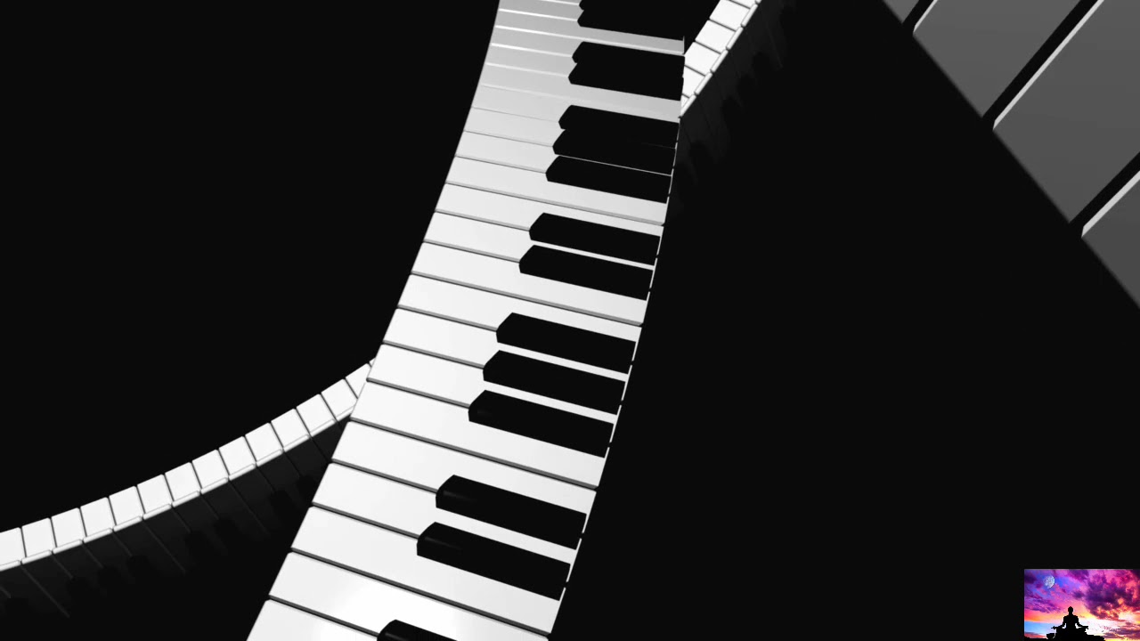 maditation music by Maditation Mindind Fresh Music