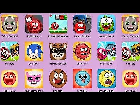 baldi granny,subway surfer,strike fortress box,join clash 3d,stack ball,supreme duelist gameplay