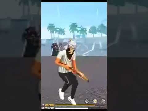 best cs1vs1 one tap hedashot highlights on mobile  tale 5 pro?