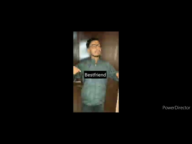 Chimkandi comedy video road to 1k