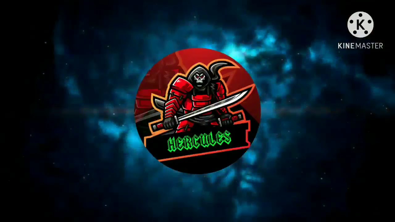 My first video on YouTube ' tdm outside video