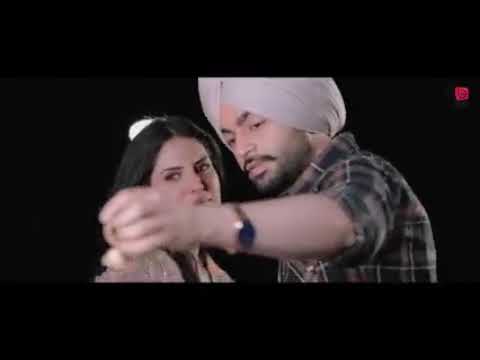Heart Beat | Nawab | Gurlez Akhtar | Pranjal Dahiya  | DesiCrew |GoldMedia|Latest Punjabi Songs 2021