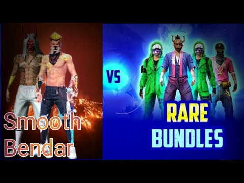 #nonstop#smooth Smooth+Unknown vs  Criminal Squad