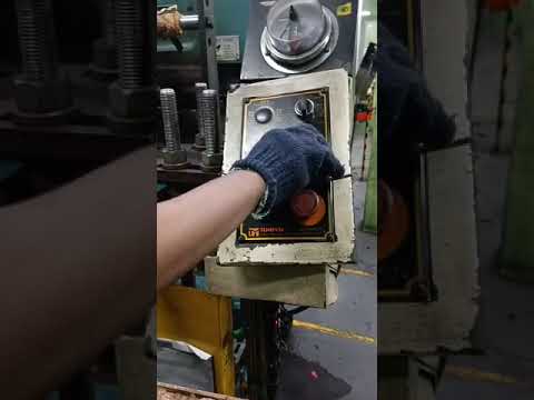 New video 2023 Mechine running Stantion Rubber Prodact #viral #shortvideo #chennai #tamilnadu