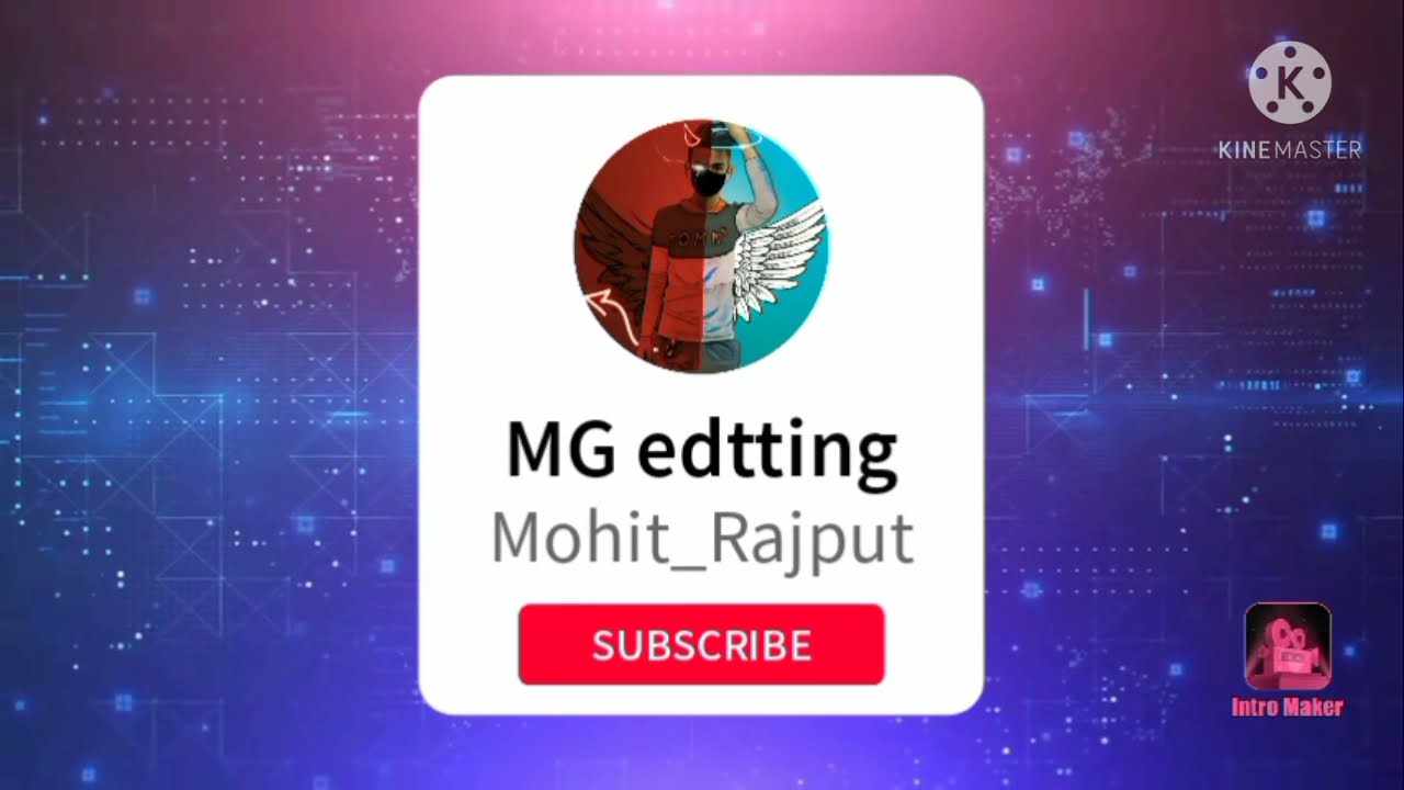 ||How to apply Nobita head PNG 3d & hd editing|| Nobita edtting new edtting 2021 |
