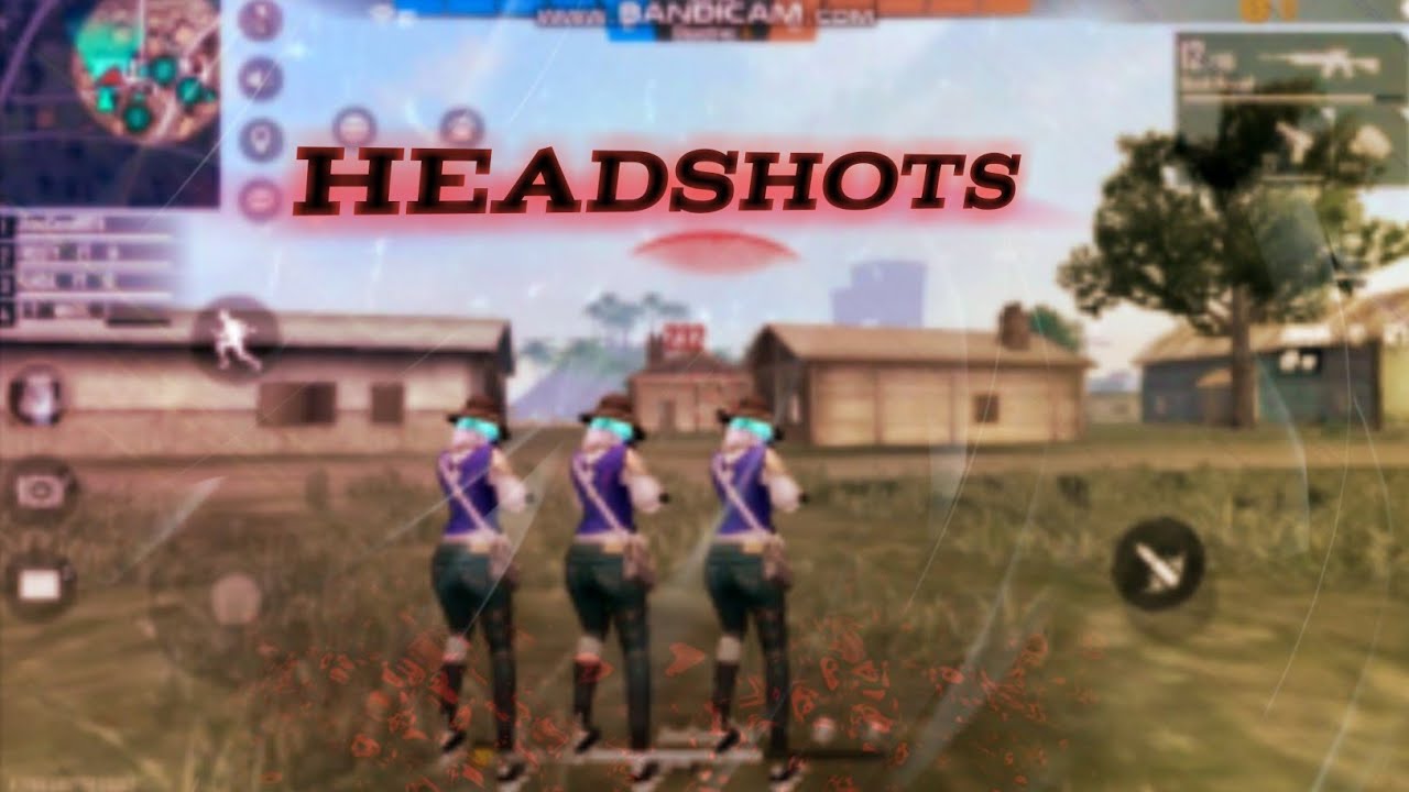 Try to play like ruok ff ?❤️??| FREE FIRE | #ruokff #white444 #gyangaming #ajjubhai