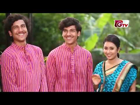 Mental Family   মেন্টাল ফেমেলি   Chanchal Chowdhury   Farhana Mili   Eid Drama 2021