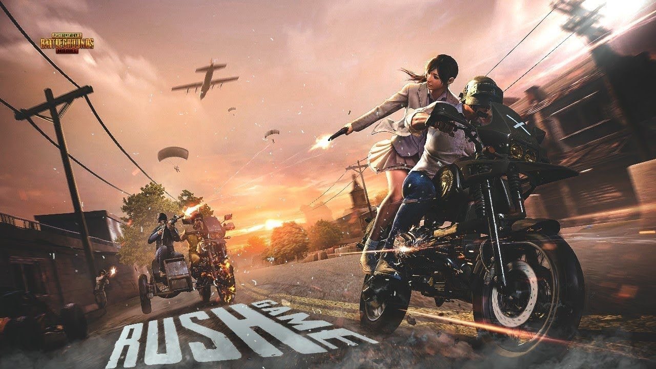 Duo Vs Squad Gameplay PUBG MOBILE LITE || 10+6 Kills || MSX GAMER YT ||