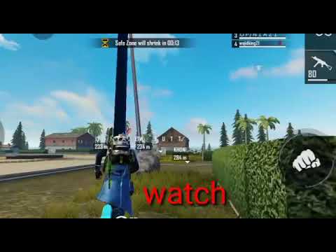 Hi  Im arif afridi and hack free fire game how to you tube channel please subscribe karo https://you