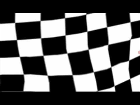 Street racing 3D game 1vs1 game play