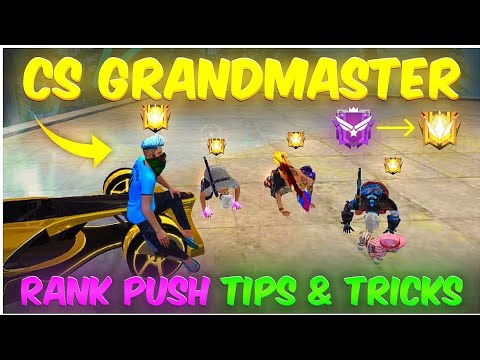 onetap headshot trick || free fire headshot trick || real 2021