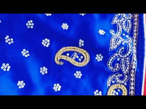 Sarees?and lehanga?collections- Part-1