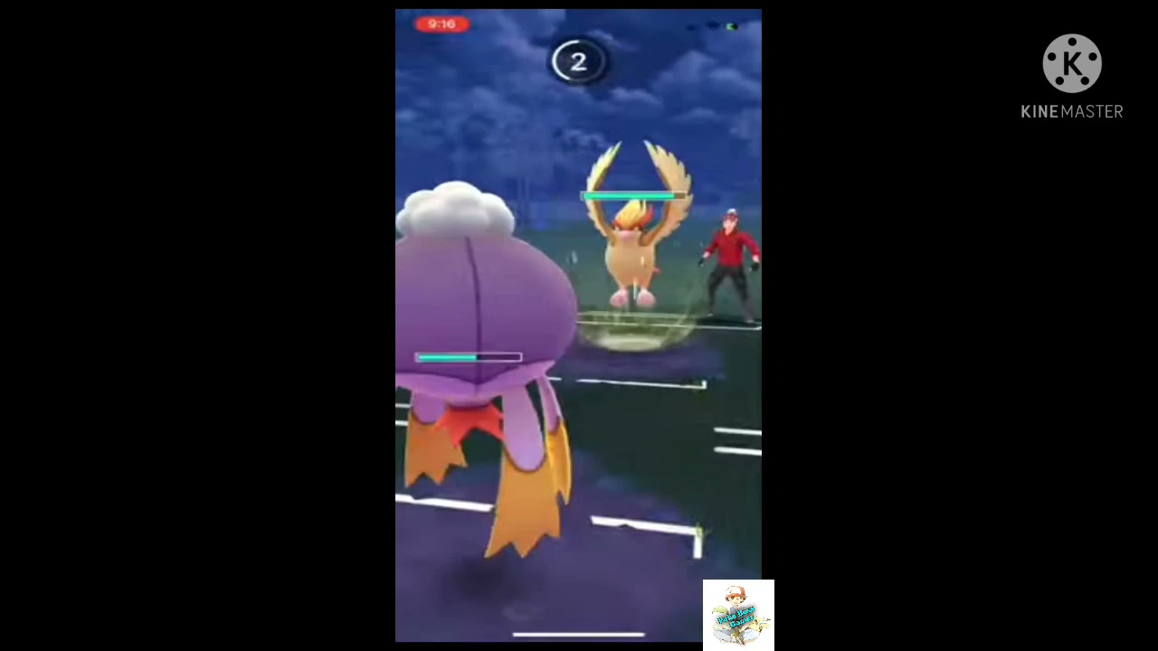 Drifblim Azumarill Mandibuzz | Great League Pokémon GO GBL PvP
