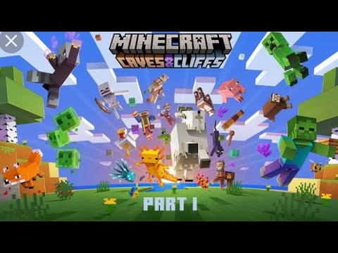 NEW Starting in 1.17 | BLACK GAMING