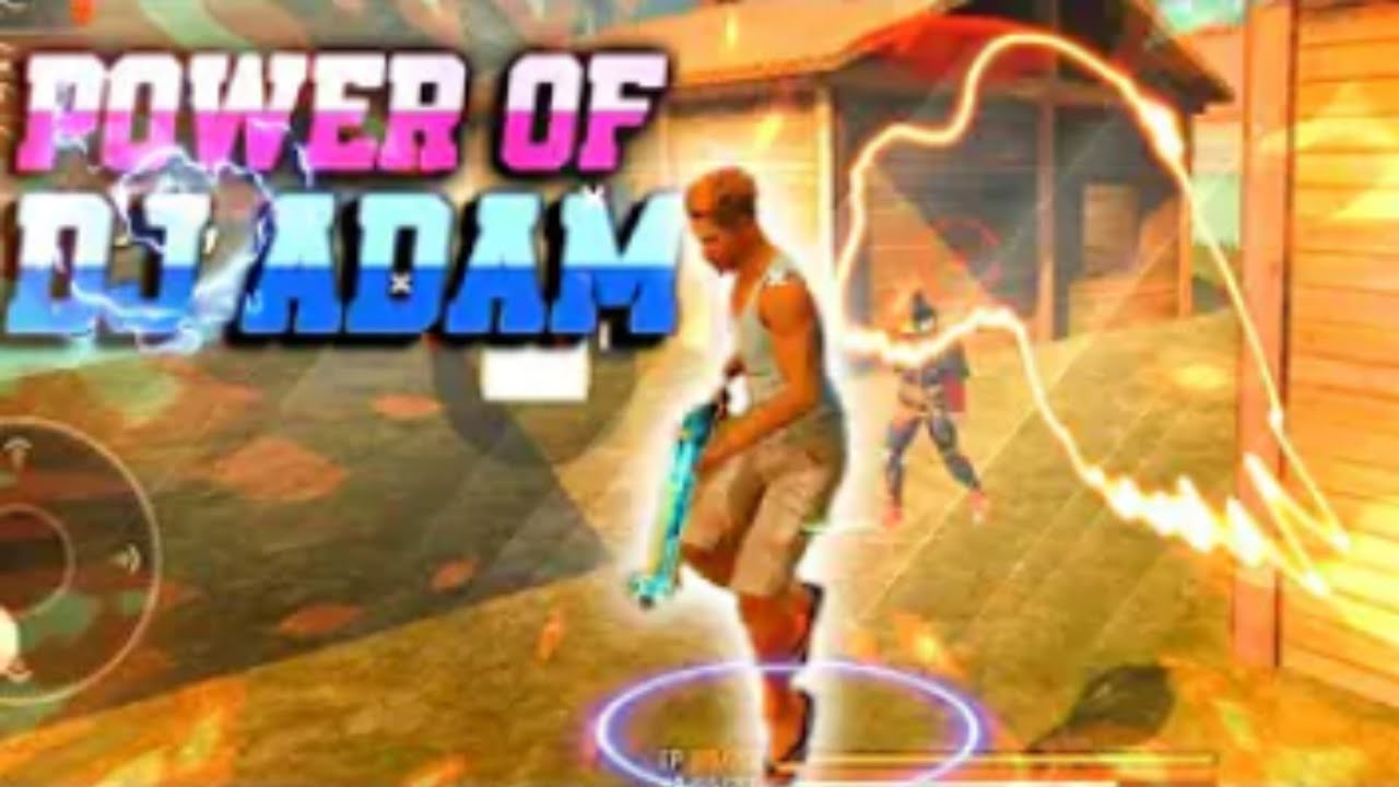 Bday special video sorry for late ??