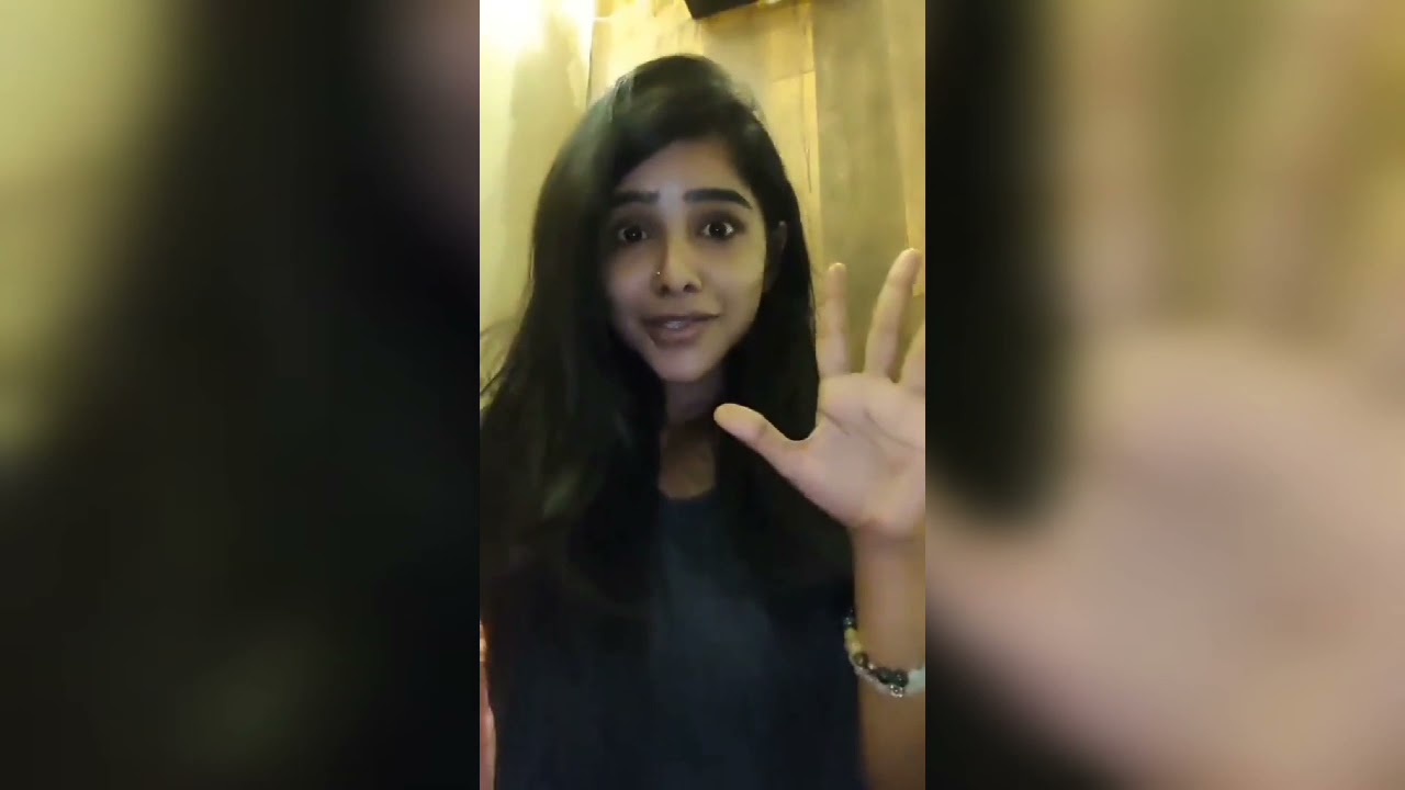 cook with comali pavithra Whatsapp status videos