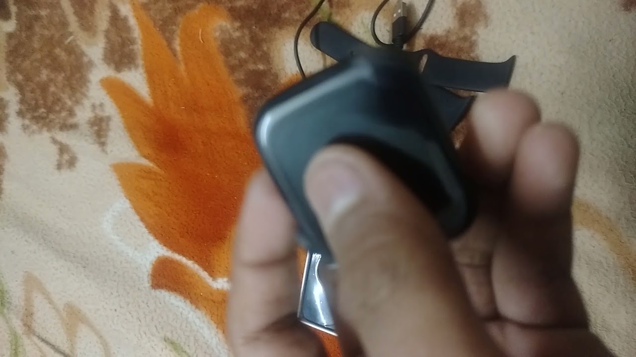 my new samaung watch ❤❤❤