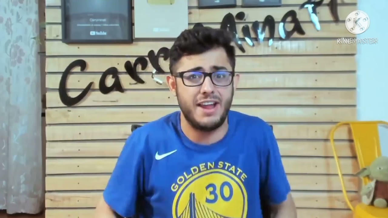 My fist Roast video ?? if you like thanks ?? if you don't like Sorry ??