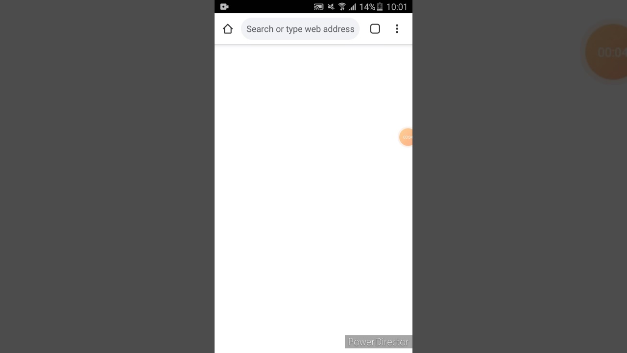 how to download minecraft in mobile