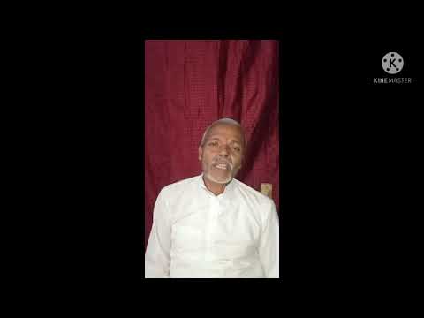 Sanatan Rahasya Kya Hota Hai Jankari 2021